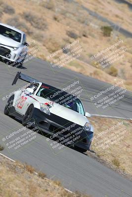 media/Dec-02-2023-Touge2Track (Sat) [[65fbc8076b]]/1-Purple/session 3 turn 14/